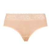 71482 Moments Hipster - 274 Beige